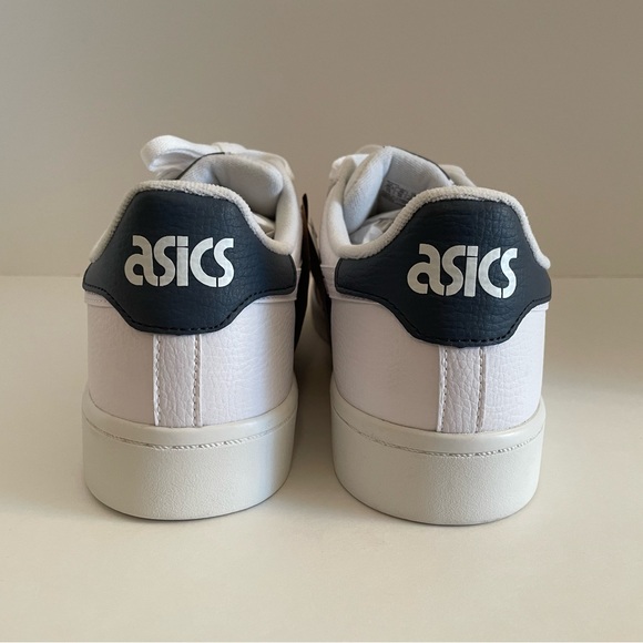 NEW - ASICS JAPAN S OrthoLite Men’s Sneakers - SIZE 13 - Picture 4 of 13